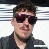 Foto de perfil de Herni_33