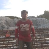 Alto muy bueno onda.