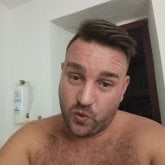 Foto de perfil de Juan1134