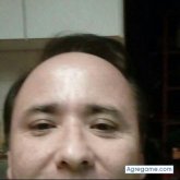 Foto de perfil de horaciovaldez
