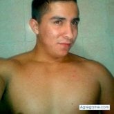 Ricky