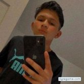 Conocer personas de mi cuidad.