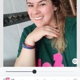 Foto de perfil de Pazmarcelarodrigyez