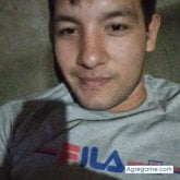 Foto de perfil de Esquivel1199