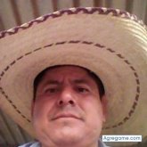 Tito Guadarrama