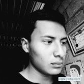 Steven