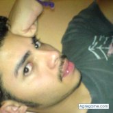 Foto de perfil de Bareci