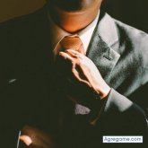 carlinhos1513 chico soltero en Madrid