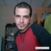 Foto de perfil de sanmiguelch