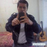josue198990