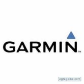 antonyjose chico soltero en Valera