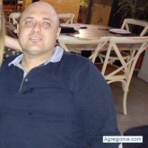 Busco: Conocer gente cerca a mi ciudad 