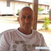 555599 chico soltero en 