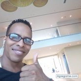 Chatear con Raulc27 de Sabanitas