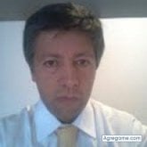 Asesor en Negocios Int. Busco pareja.