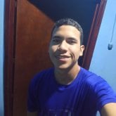 Busco una mujer que sea muy cariñosa