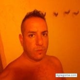 Carlos Ramirez