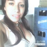 Mujeres solteras en José C. Paz