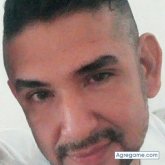 Foto de perfil de kawilo