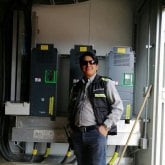 Cesar Villavicencio