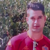 Constructor. Busco pareja. Busco una