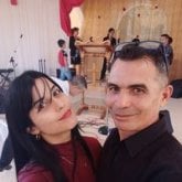 Foto de perfil de nelsonperez4788