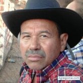 Encuentra Hombres solteros en Ecatepec De Morelos