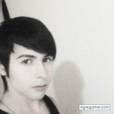 Foto de perfil de Romeo0099