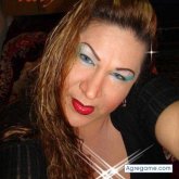 mirians chica soltera en Perito Moreno