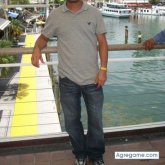 willycastillo
