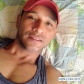 Rodrigo
