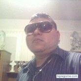 eduard24 chico soltero en Brownwood