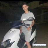 Foto de perfil de juanantonio8222