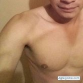 Chatear con ChiiN0 de Pérez