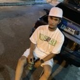 yersonsantana