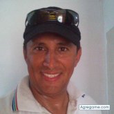 harrinsonfarfan foto #6