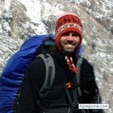 javier_o90 chico soltero en Puerto Montt