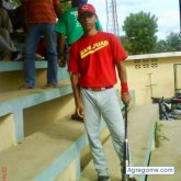 wellingtonvidal foto #13