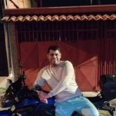 Busco pareja. Conversar con mujeres