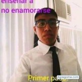 Foto de perfil de Alfredoawa5