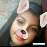 Foto de perfil de sofiaperalta