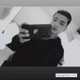 Personas que le gusta las locuras .