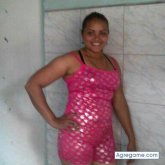 jeidyrodriguez chica soltera en Caracas