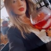 Foto de perfil de alice456
