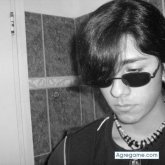 boris729 chico soltero en Arica