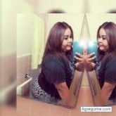 Foto de perfil de shaparita12
