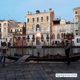 Yamila76 chica separada en La Calera