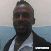 Camilo Moreno Sanchez