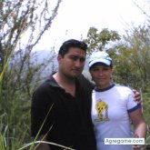 sergiomoises chico casado en Pueblo Nuevo Solistahuacán