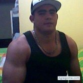 MARCELO HERERA RENDON